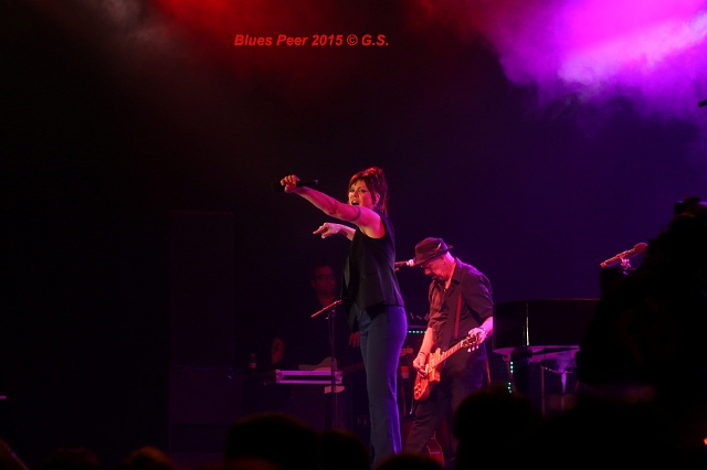 Beth Hart (2).JPG